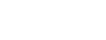 qiwi