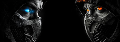 99px_ru_wallpaper_359784_sabziro__subzero_i_skorpion__scorpion_iz.jpg