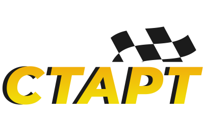 g1yey56fdz9015snjmieblnat3jmvmnz.png