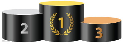 png-klev-club-tg1u-p-prizovie-mesta-png-6.png